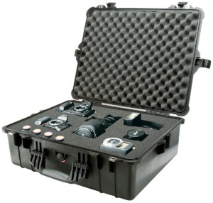 pelican-strong-waterproof-equipment-case