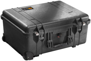 pelican-tough-travel-hardcase-lifetime-case