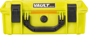 pelican-vault-color-cases-green-case-v200c