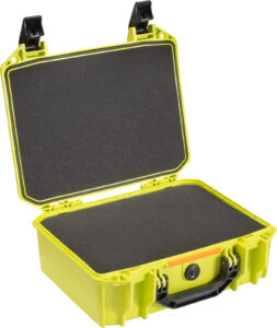 pelican-vault-equipment-case-v200c-green