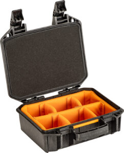 pelican-vault-v100-photo-camera-divider-case