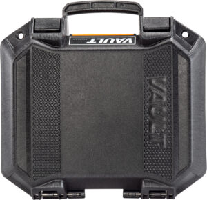 pelican-vault-v100-protective-case