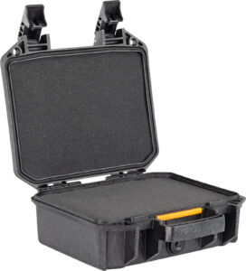 pelican-vault-v100-watertight-case