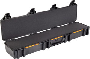 pelican-vault-v770-gun-case
