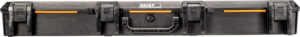pelican-vault-v770-long-weapon-case
