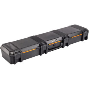 pelican-vault-v770-rifle-case-t
