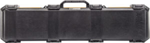 pelican-vault-v770-tactical-rifle-case