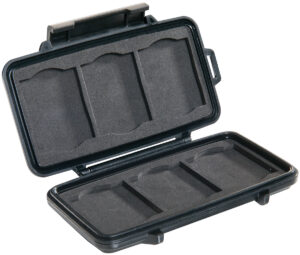 pelican-waterproof-camera-compact-flash-case