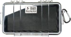 pelican-waterproof-gopro-protection-case