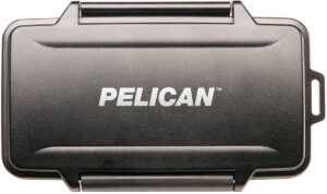pelican-waterproof-memory-sd-card-case