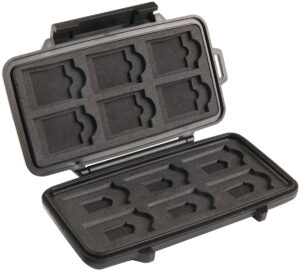 pelican-watertight-camera-sd-memory-card-case