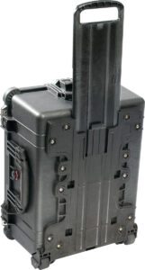 pelican-wheeled-travel-video-camera-case