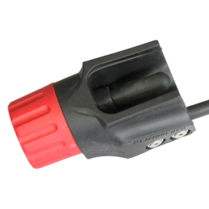1001-REPK-Product-SQ-WEB