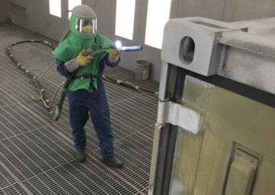 1001-REPK-on-Blast-Hose-ready-to-blast-sm-400x284