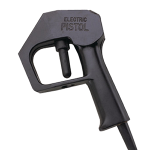 1003-PistolGrip_Product-SQ_WEB