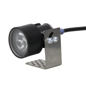 3510LED-Product-SQ-WEB