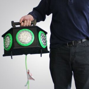 4100-Large-Handle