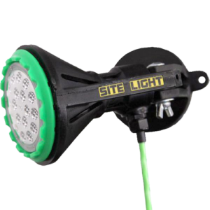 4210LED-Site-Light