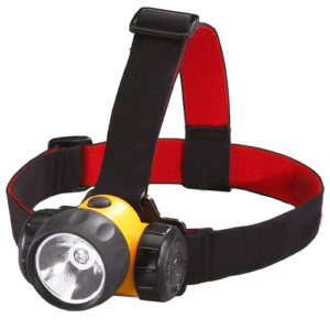 7701HD-Headlamp-Main-WEB