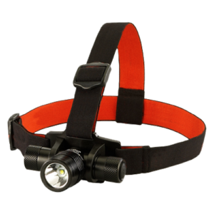 7702-LED-Headlamp_Product-SQ-WEB