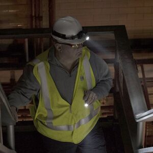7702_headlamp_Demo2