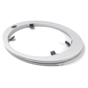 7710_HALO_ProductSQ-WEB