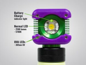 BODYLight_UVA-LED-options-WEB2