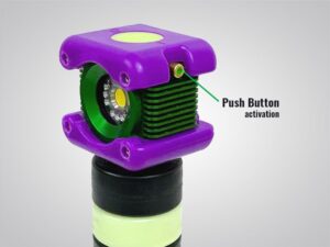 BODYLight_UVA-LED-push-button-WEB