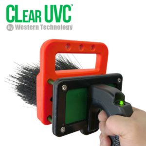 CLear-UVC_HH_ProductSQ-WEB-400x400