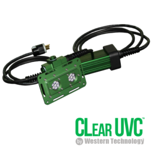 CLear-UVC_HVAC_ProductSQ-WEB-400x400