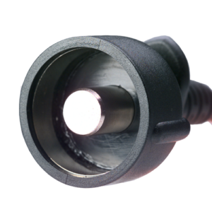 NATO-Plug-Product-SQ