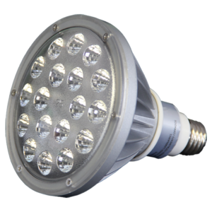 PAR38-LED-25b-FRONT-WEB-SQ