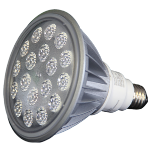 PAR38-LED-60b-FRONT-WEB-SQ