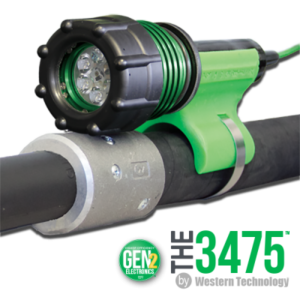 The3475-80_Gen2-ProdSQ-WEB1-400x400