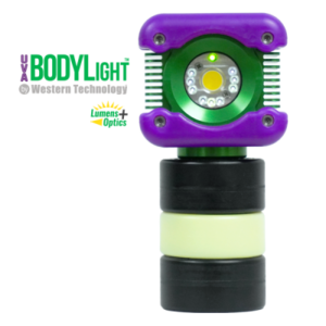 UVA-BODYLight_Prod-SQ-WEB1-1-400x400