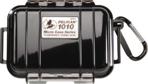 pelican-1010-solid-black-marine-micro-case