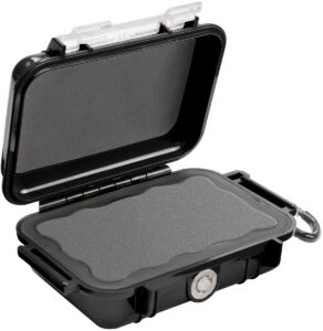 pelican-1010-waterproof-black-tiny-case