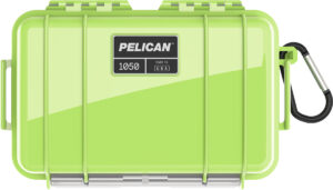 pelican-1050-bright-green-waterproof-case