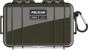 pelican-1050-od-green-waterproof-case