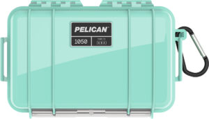 pelican-1050-seafoam-waterproof-case