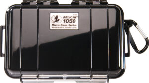 pelican-1050-solid-black-micro-case