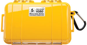 pelican-1050-solid-yellow-micro-case