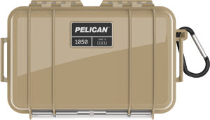pelican-1050-tan-waterproof-case