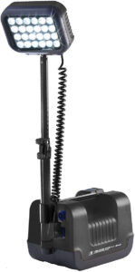 pelican-9430sl-high-lumens-portable-spot-light