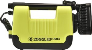 pelican-9455-rals-class-div-safety-light-led