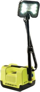 pelican-9455-safety-area-light-class-division-1