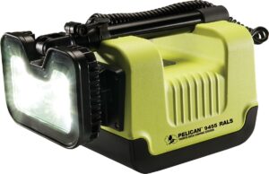 pelican-9455-safety-certified-rals-light