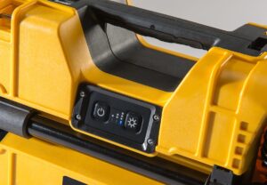pelican-brightest-portable-led-spotlight