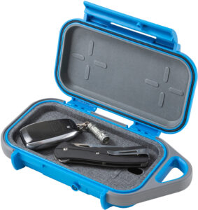 pelican-g40-go-case-army-knife-blue-case