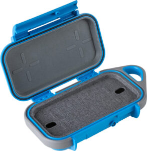 pelican-g40-small-utility-go-case-blue